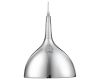 Подвесной светильник Arte Lamp Pendants A9077SP-1CC