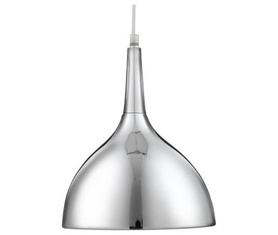 Подвесной светильник Arte Lamp Pendants A9077SP-1CC