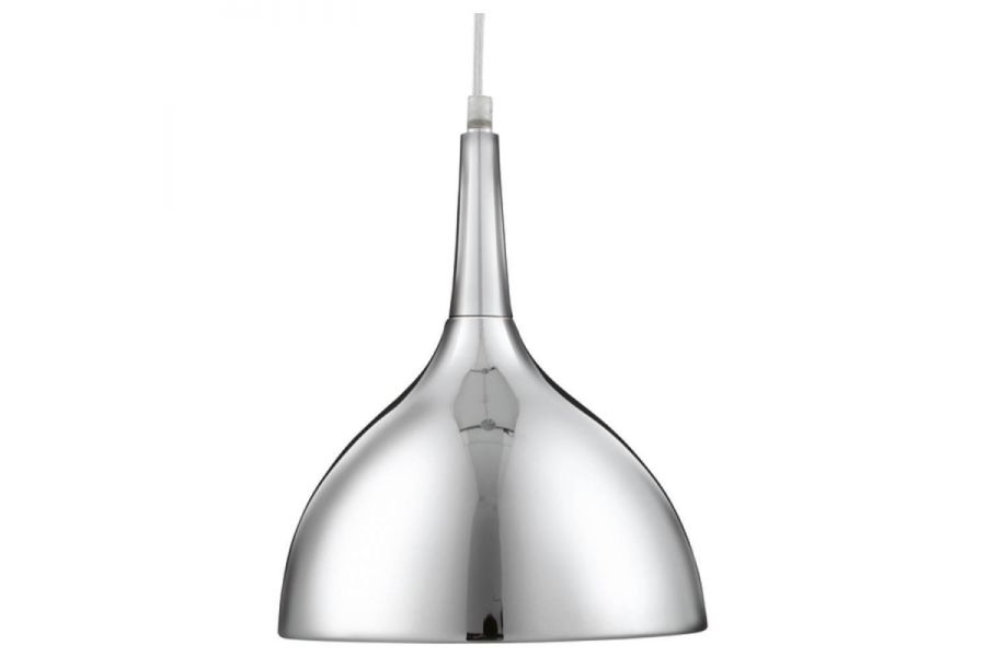 Подвесной светильник Arte Lamp Pendants A9077SP-1CC