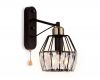 Бра Ambrella Light TR5879