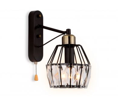 Купить Бра Ambrella Light TR5879 Бра Ambrella Light TR5879
