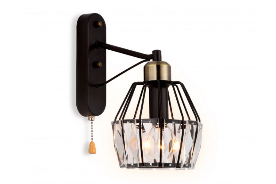 Бра Ambrella Light TR5879