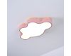 Потолочная люстра ImperiumLoft Cloud Eco 189506-26
