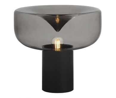 Настольная лампа ST Luce Ripple SL6014.404.01