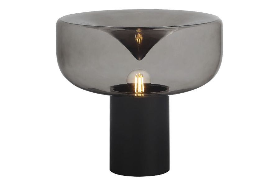 Настольная лампа ST Luce Ripple SL6014.404.01