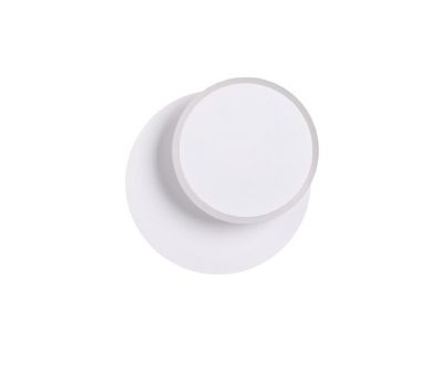 Настенный светильник Lumion Devin 5626/9WL