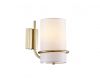 Бра Newport Ivanna 4631/A gold М0070788