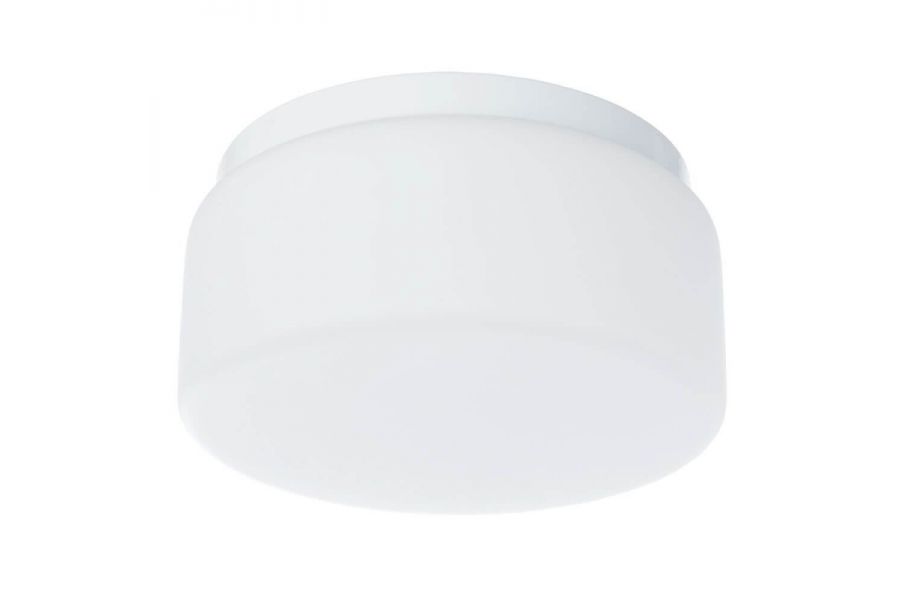 Потолочный светильник Arte Lamp Tablet A7720PL-1WH