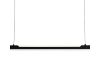 Подвесной светильник Escada Projection 604/S LED