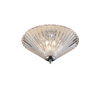 Потолочный светильник Newport Nika 8356/PL chrome М0070337