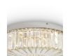 Потолочный светильник Freya Diadema FR6225CL-L36CH