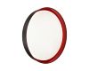 Потолочный светильник Sonex Tuna red 7710/DL