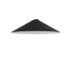Трековый светильник Divinare Decorato 2512/06 SP-16