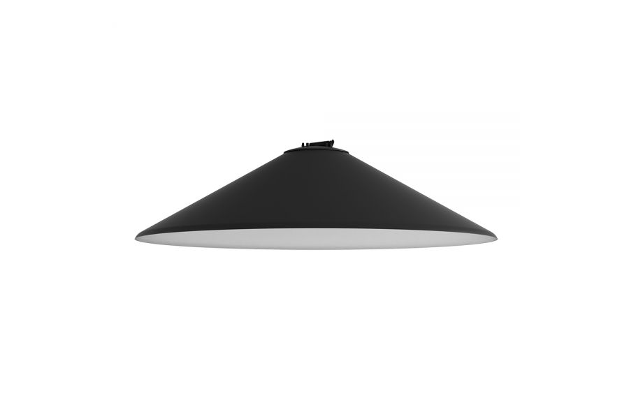 Трековый светильник Divinare Decorato 2512/06 SP-16