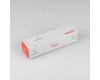 Диммер Arlight Smart 027133