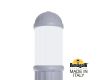 Ландшафтный светильник Fumagalli Sauro D15.553.000.LYF1R