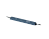 Блок питания SWG PRO LCM-100-24 100Вт DC170-250В IP67 023940