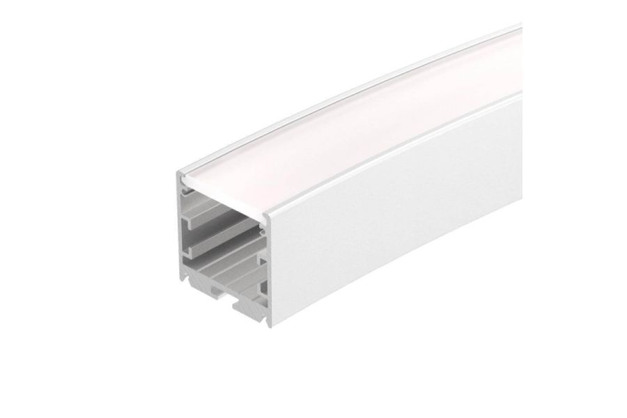 Профиль Arlight SL-ARC 025523