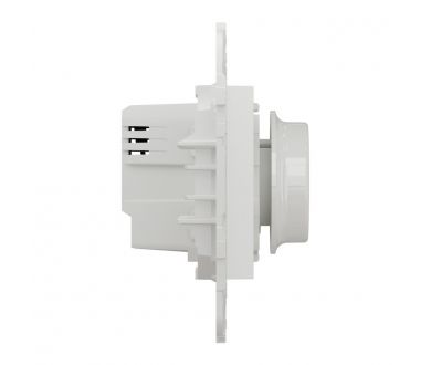LED-диммер Schneider Electric Unica NU551818