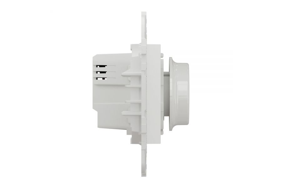LED-диммер Schneider Electric Unica NU551818