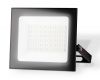 Прожектор Ambrella Light Street ST8019