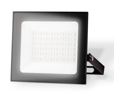 Прожектор Ambrella Light Street ST8019