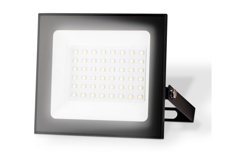 Прожектор Ambrella Light Street ST8019