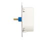 Панель роторная Arlight LN-500-TE-NF (230V) 038228
