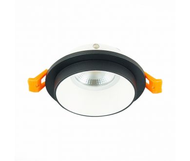 Встраиваемый светильник ST Luce ST206 ST206.428.01
