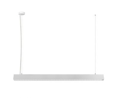 Подвесной светильник Loft IT Vim 10318/D White
