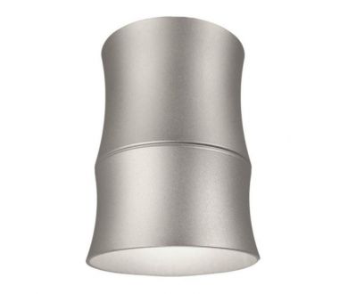 Накладной светильник Lumina Deco Riston LDC 8053-C SL
