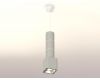 Подвесной светильник Ambrella Light Techno Spot XP7842001 (A2310, C7423, A2070, C7842, N7703)