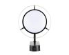 Бра Lumion Comfi Natalina 8232/1WY