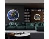 Настенный светильник ImperiumLoft Луна 208938-23