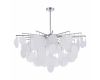 Люстра на штанге ST Luce Vittoria SL1231.102.08