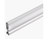 Профиль Arlight POLI-2000 ANOD 021738