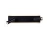 Спот Reluce 86213-9.2-001CT LED9+6W BK