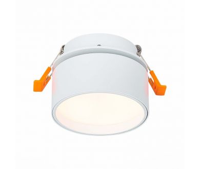 Встраиваемый светильник ST Luce ST651 ST651.538.09
