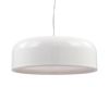 Подвесной светильник Arte Lamp Paleolus A3401SP-3WH
