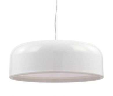 Подвесной светильник Arte Lamp Paleolus A3401SP-3WH