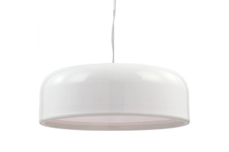 Подвесной светильник Arte Lamp Paleolus A3401SP-3WH