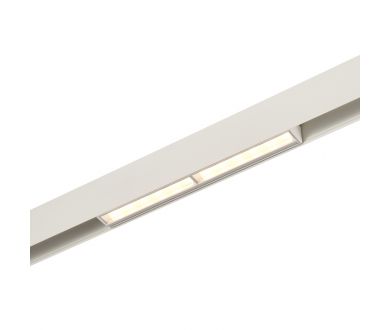 Трековый светильник ST Luce Skyline 48 ST804.536.12