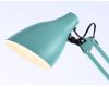 Торшер Ambrella Light Floor TR97649