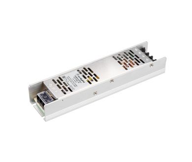 Блок питания Arlight HTS-200L-48 (48V, 4.2A, 200W) (IP20 Сетка) 060747