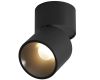 Накладной спот Elektrostandard Rolly 25112/LED 4690389207884 a067488