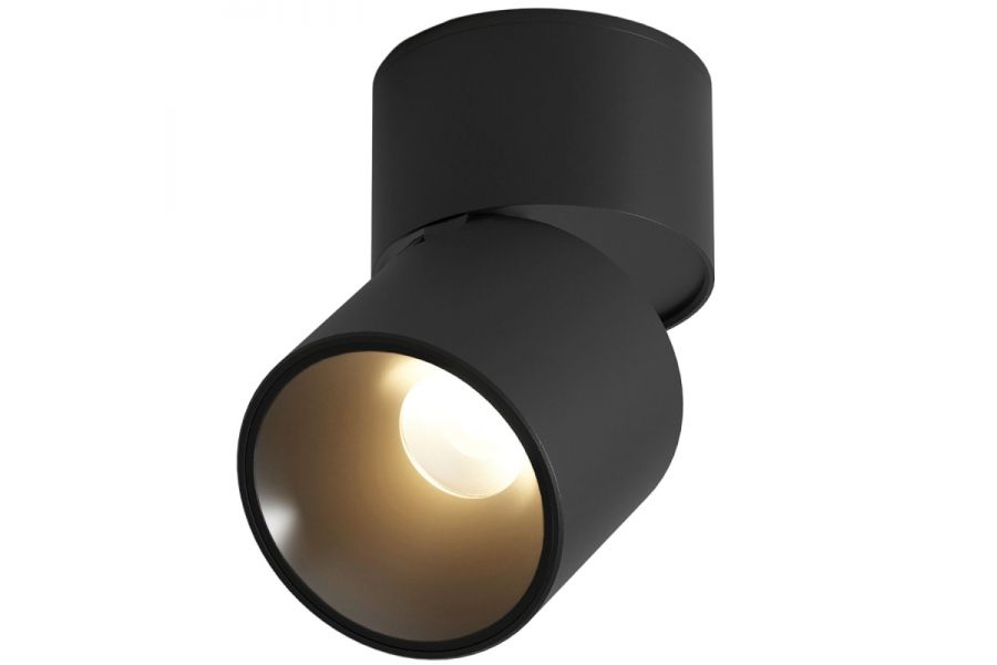 Накладной спот Elektrostandard Rolly 25112/LED 4690389207884 a067488