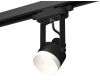 Трековый однофазный светильник Ambrella Light Track System XT6602040 (C6602, N6130)