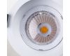 Встраиваемый светильник Lightstar Ciclone 385036