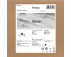 Потолочная люстра Freya Navel FR8016PL-06BBS1