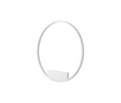 Настенный светильник Maytoni Rim MOD058WL-L50WK